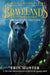 Bravelands: Thunder on the Plains #2: Breakers of the Code by Erin Hunter