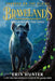 Bravelands: Thunder on the Plains #2: Breakers of the Code by Erin Hunter