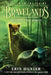 Bravelands: Thunder on the Plains #3: Realm of Lost Spirits by Erin Hunter