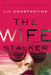 The Wife Stalker by Constantine, LIV