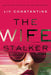 The Wife Stalker by Constantine, LIV
