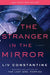 The Stranger in the Mirror by LIV Constantine