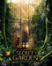 The Secret Garden: The Cinematic Novel by Linda Chapman