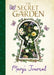 The Secret Garden: Mary's Journal by Sia Dey