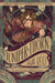 Juniper & Thorn by Ava Reid