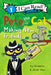 Pete the Cat: Making New Friends by James Dean