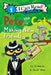 Pete the Cat: Making New Friends by James Dean