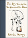 The Boy, the Mole, the Fox and the Horse by Charlie Mackesy