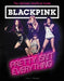 Unti Blackpink Fan Book