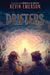 Drifters by Kevin Emerson