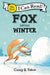 Fox Versus Winter by Corey R. Tabor