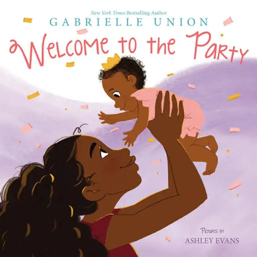 Unti Gu Picture Book