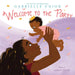 Unti Gu Picture Book