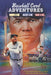 Baseball Card Adventures 3-Book Box Set: Jackie & Me, Babe & Me, Honus & Me by Dan Gutman