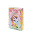 Fancy Nancy: Nancy Clancy's Astounding Chapter Book Quartet: Books 5-8 by Jane O'Connor