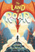 The Land of Roar by Jenny McLachlan
