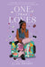 One True Loves by Elise Bryant