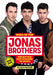 Idols of Pop: Jonas Brothers: Your Unofficial Guide to the Iconic Pop Siblings by Malcolm MacKenzie