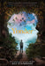 Yonder by Ali Standish