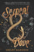 Serpent  Dove by Shelby Mahurin
