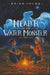 Healer of the Water Monster by Brian Young