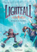 Lightfall: Shadow of the Bird by Tim Probert