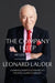Unti Lauder Memoir by Leonard A. Lauder