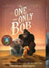 The One and Only Bob by Katherine Applegate