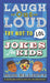 Laugh-Out-Loud Try Not to Lol Jokes for Kids by Rob Elliott