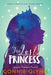 The Rosewood Chronicles #3: The Lost Princess by Connie Glynn