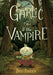 Garlic and the Vampire by Bree Paulsen