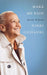 Make Me Rain by Nikki Giovanni