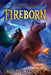 Fireborn by Aisling Fowler