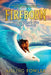 Fireborn: Phoenix and the Frost Palace by Aisling Fowler