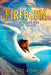 Fireborn: Phoenix and the Frost Palace by Aisling Fowler