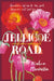 Jellicoe Road by Melina Marchetta