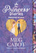 The Princess Diaries Volume III: Princess in Love by Meg Cabot