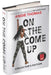 On the Come Up Collector's Edition by Angie Thomas