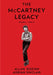 McCartney Legacy Vol. 1 by Allan Kozinn
