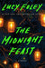 The Midnight Feast by Lucy Foley