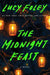 The Midnight Feast by Lucy Foley