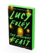 The Midnight Feast by Lucy Foley