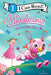 Pinkalicious and the Robo-Pup by Victoria Kann