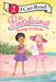 Pinkalicious: Message in a Bottle by Victoria Kann