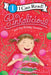 Pinkalicious and the Holiday Sweater by Victoria Kann