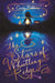 The Stars of Whistling Ridge by Cindy Baldwin