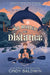 No Matter the Distance by Cindy Baldwin