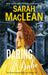 Daring and the Duke: The Bareknuckle Bastards Book III by Sarah MacLean