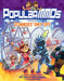Popularmmos Presents Zombies' Day Off by Popularmmos