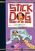 Stick Dog Dreams of Ice Cream by Tom Watson